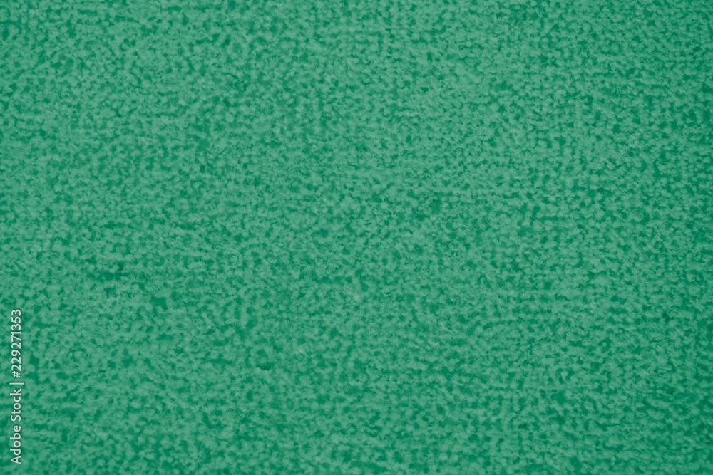 Abstract color background Abstract color background