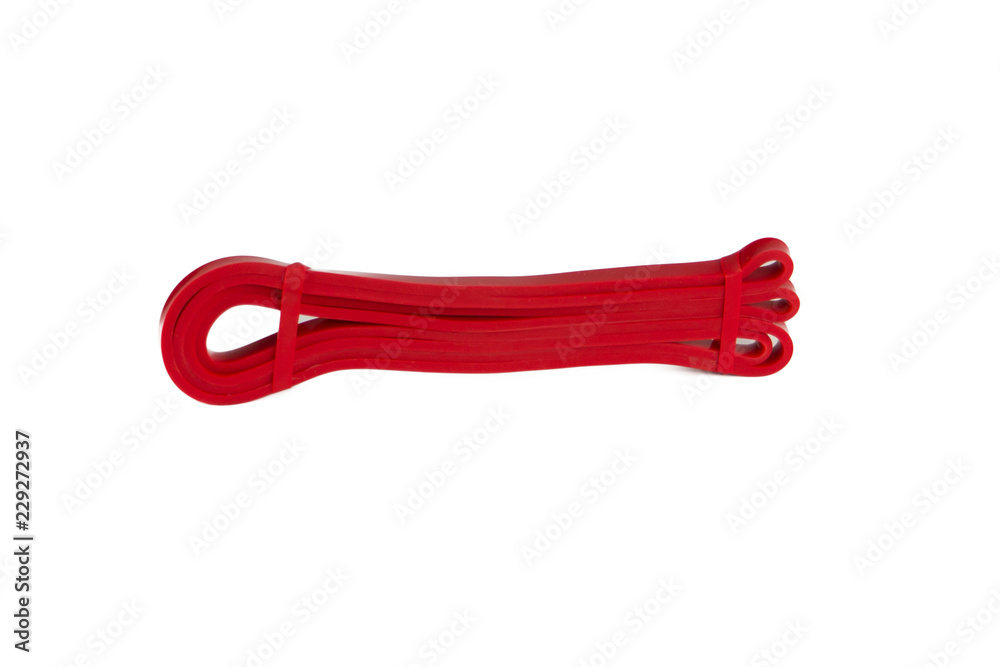gomas gimnasio gomas gimnasio
