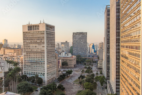 São Paulo 02