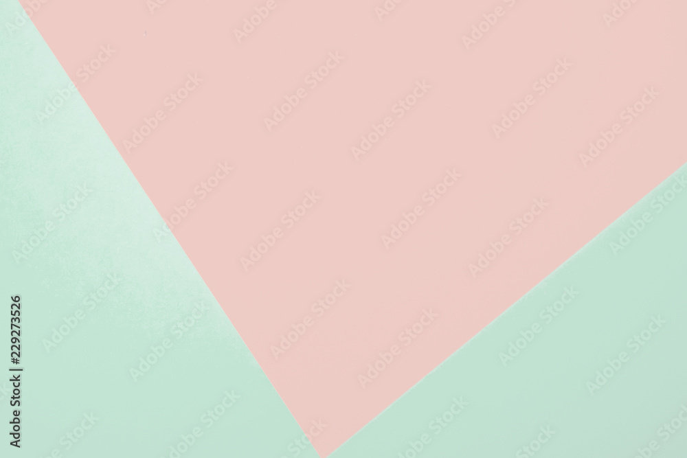 abstract colored paper blue yellow background abstract colored paper blue yellow background