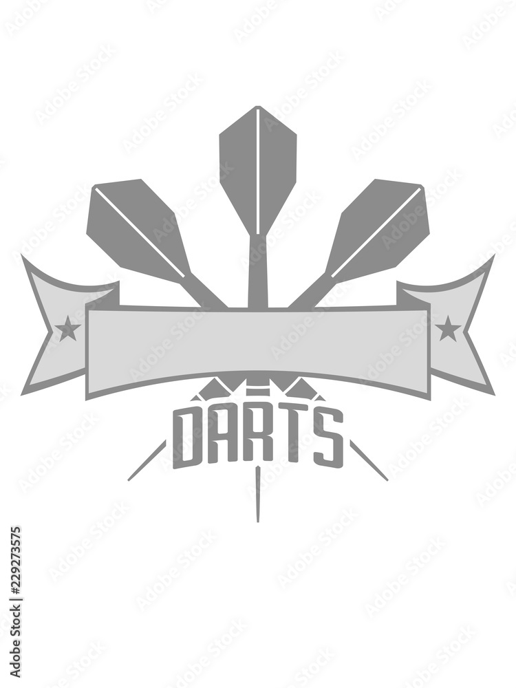 text spielen darts verein club werfen dart pfeil sport spaß spiel
