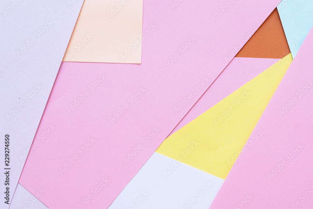 abstract colored paper background pastel tone wallpaper abstract colored paper background pastel tone wallpaper