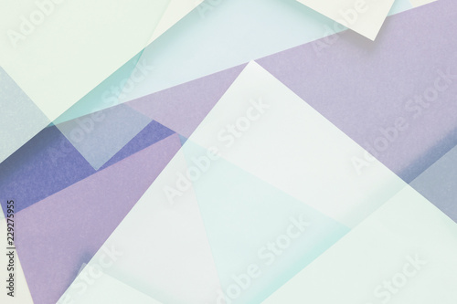 abstract colored paper background pastel tone wallpaper