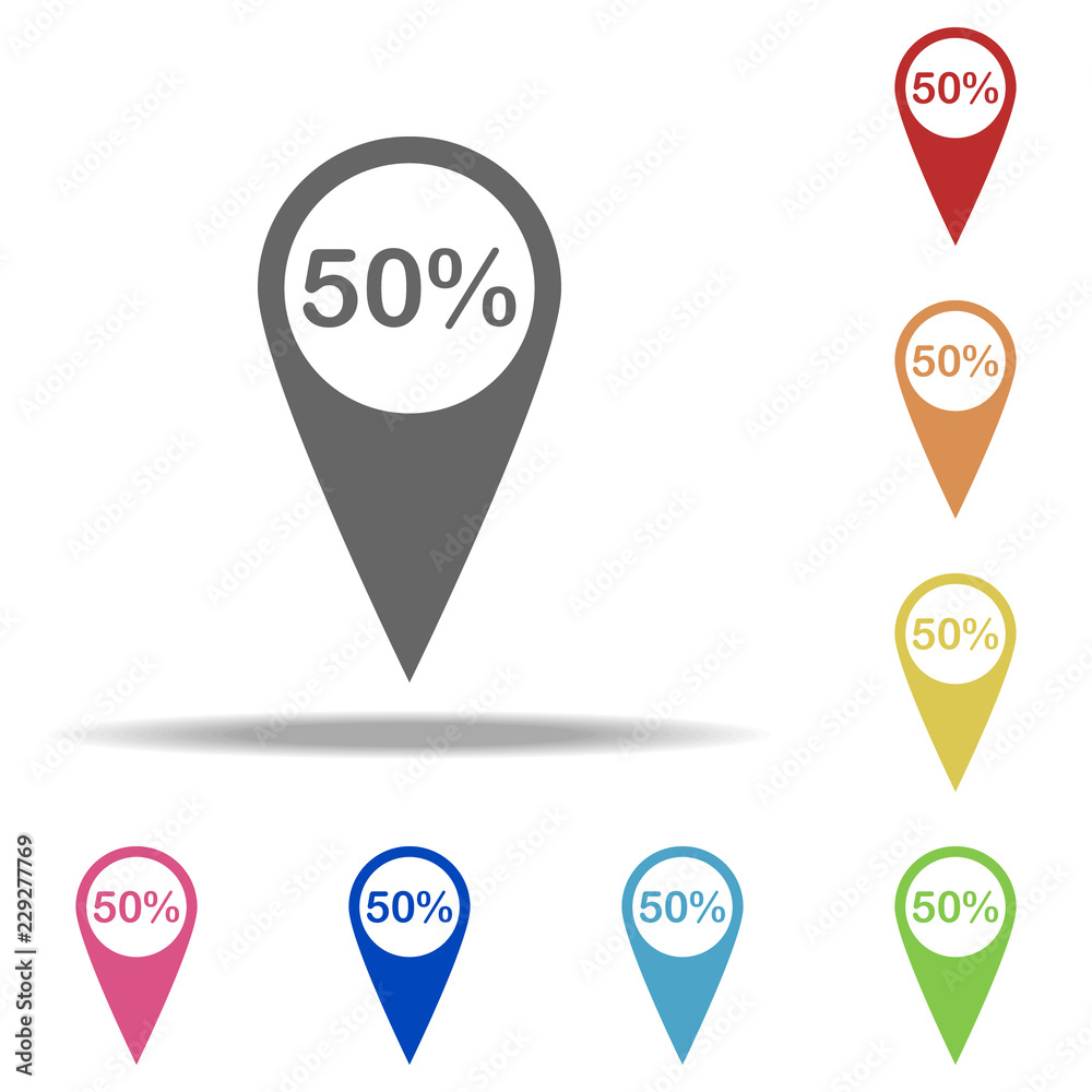 loading percent icon. Elements of Loader in multi color style icons. Simple icon for websites, web design, mobile app, info graphics loading percent icon. Elements of Loader in multi color style icons. Simple icon for websites, web design, mobile app, info graphics