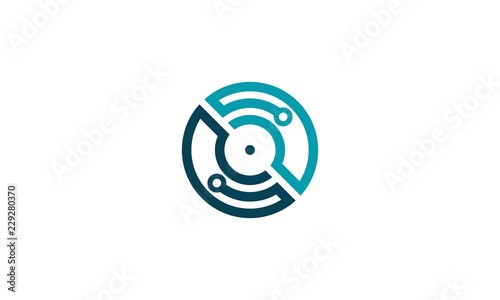 electro disk