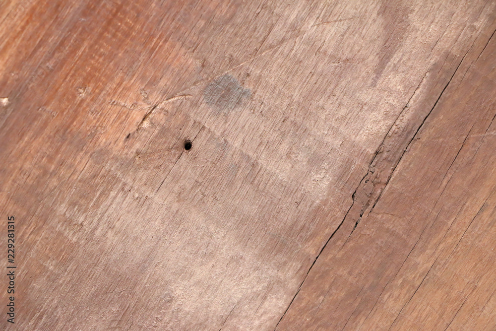 abstract arid brinks wook floor land abstract arid brinks wook floor land