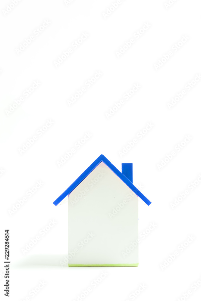 Plain house 無地の家 Plain house 無地の家