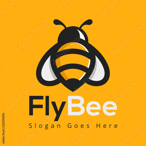 bee business company