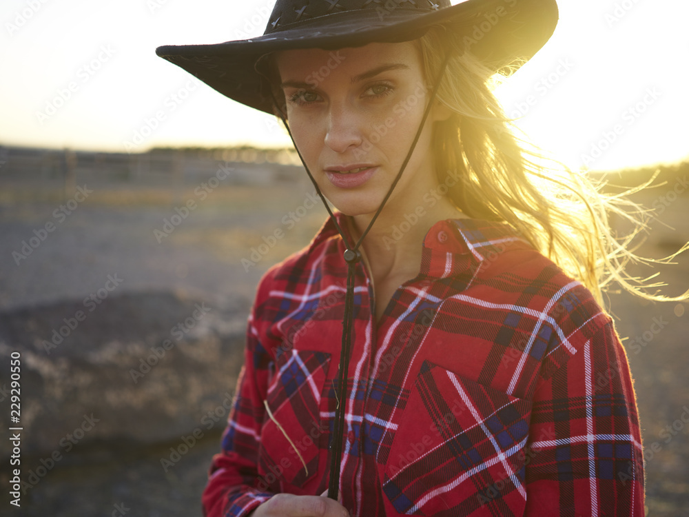 Modern cowgirl new arrivals