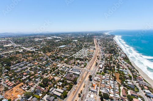 Leucadia photo