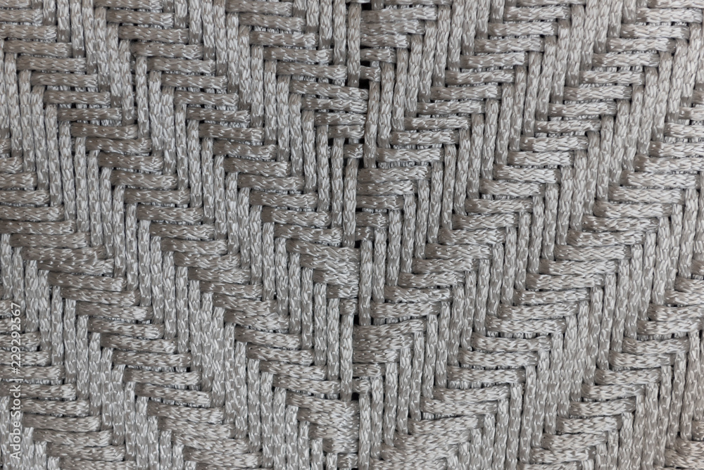 Mat background texture made from dried water hyacinth Mat background texture made from dried water hyacinth