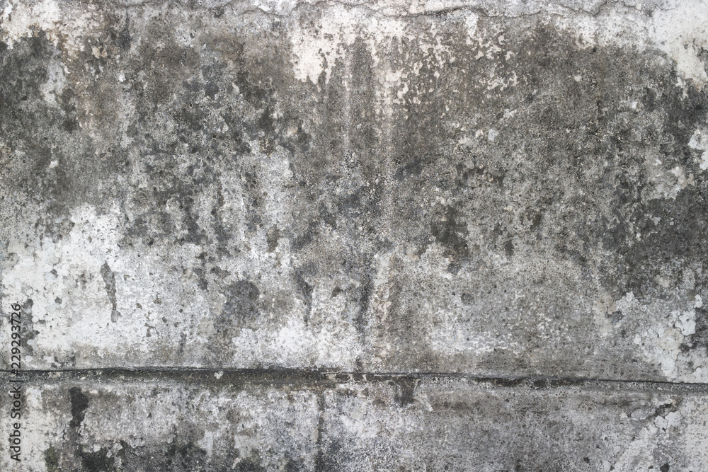 Cement old Floor Texture Background.Cement old