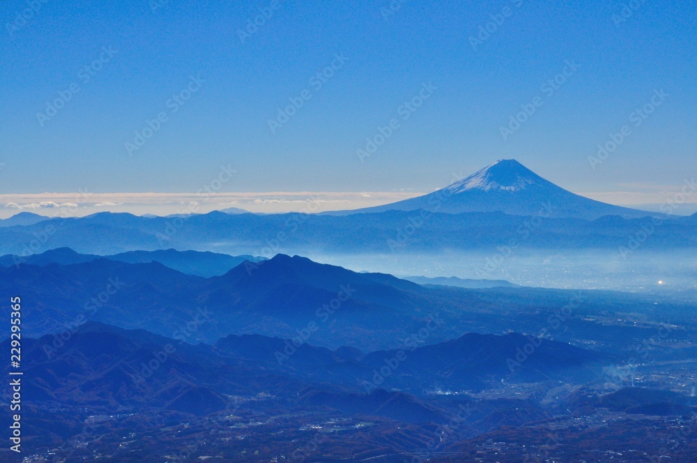 Mt_Fuji