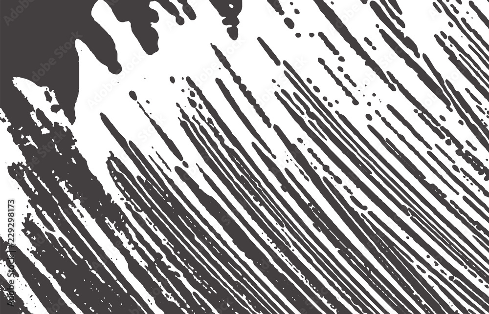 Grunge texture. Distress black grey rough trace. A Grunge texture. Distress black grey rough trace. A