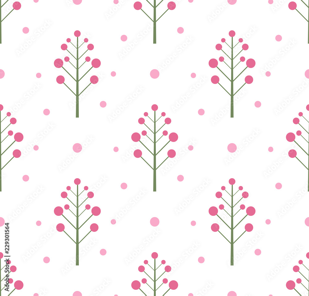 cute pattern
