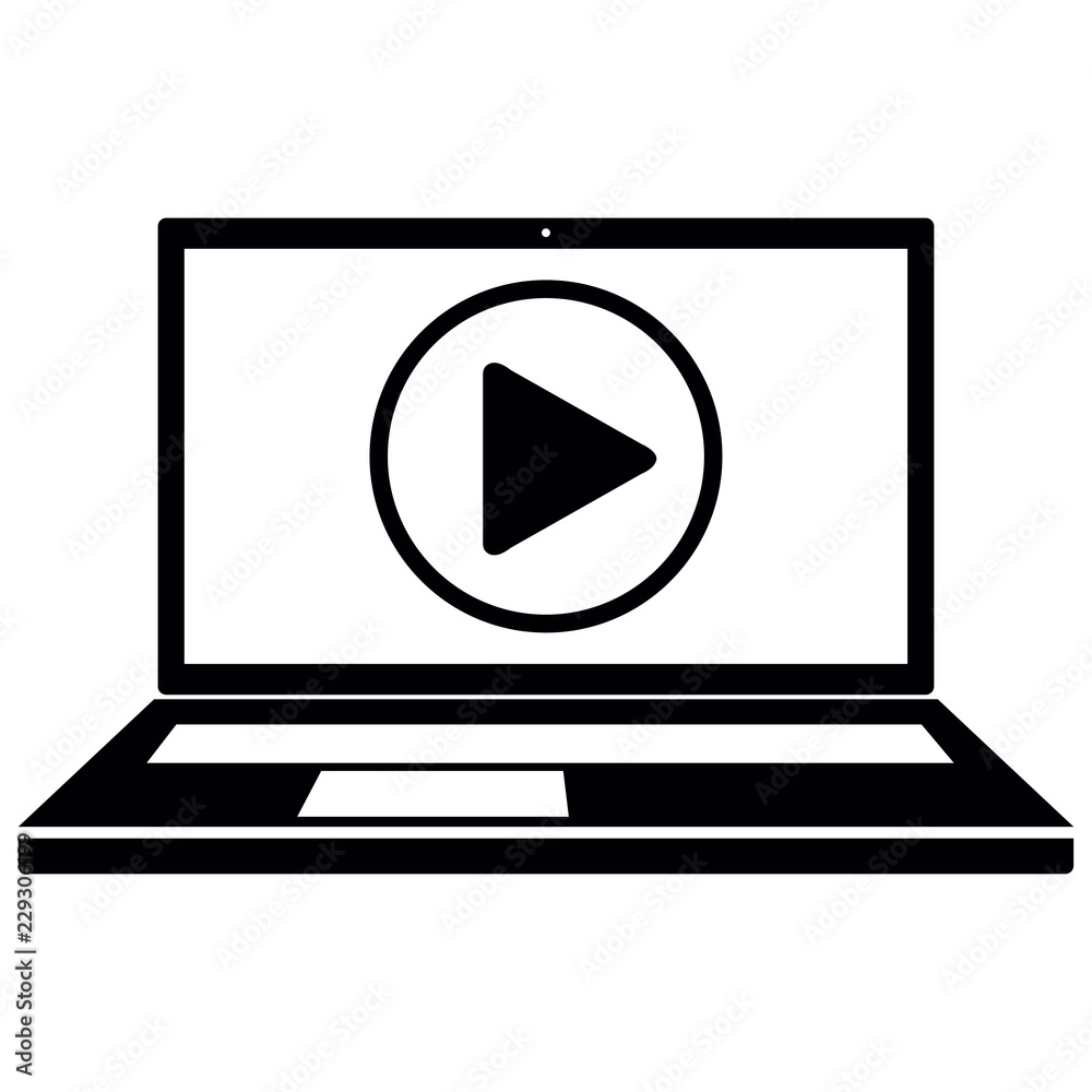 hand drawn watch online concept, watch online logo, online tv icon isolated on white background, video player label, watch tv emblem, vector graphic to design hand drawn watch online concept, watch online logo, online tv icon isolated on white background, video player label, watch tv emblem, vector graphic to design