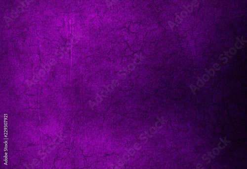 Abstract purple background. Violet background