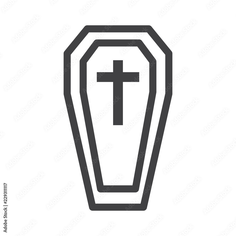 Insurance vector icon Insurance vector icon