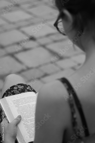 Reading