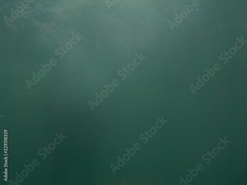 backgrounds full frame no people Green color Copy Space close-up Textured abstract indoors studio shot