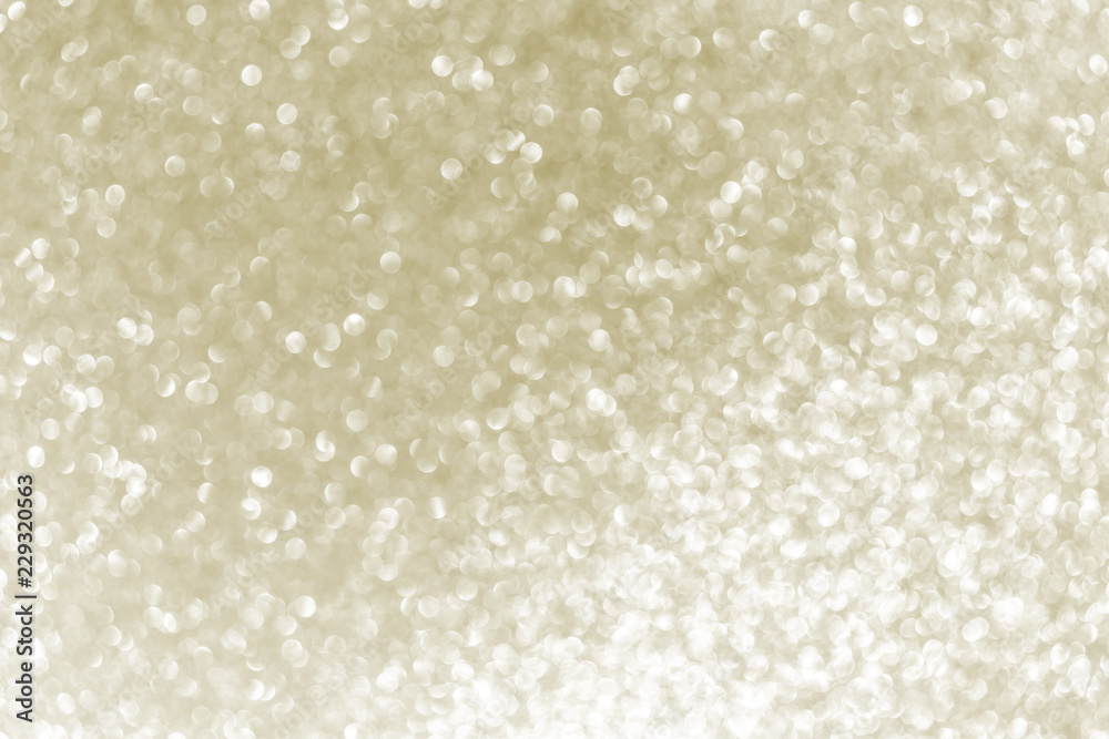 Background for an object of gold sparkling bokeh. Background for an object of gold sparkling bokeh.