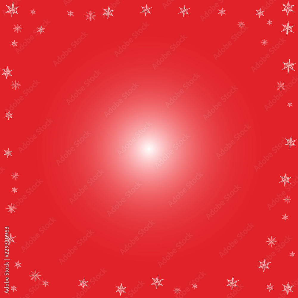 Happy New Year and Christmas 2019 on a background Happy New Year and Christmas 2019 on a background