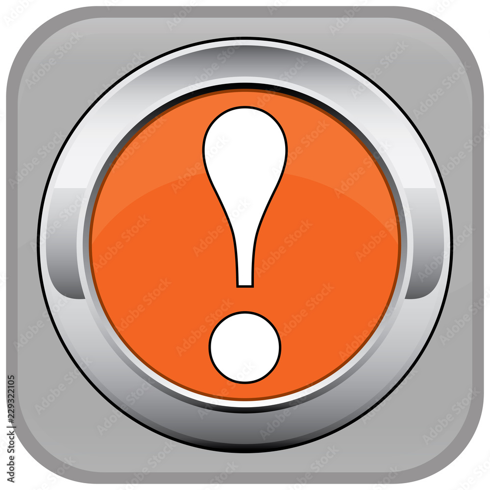 alert icon alert icon