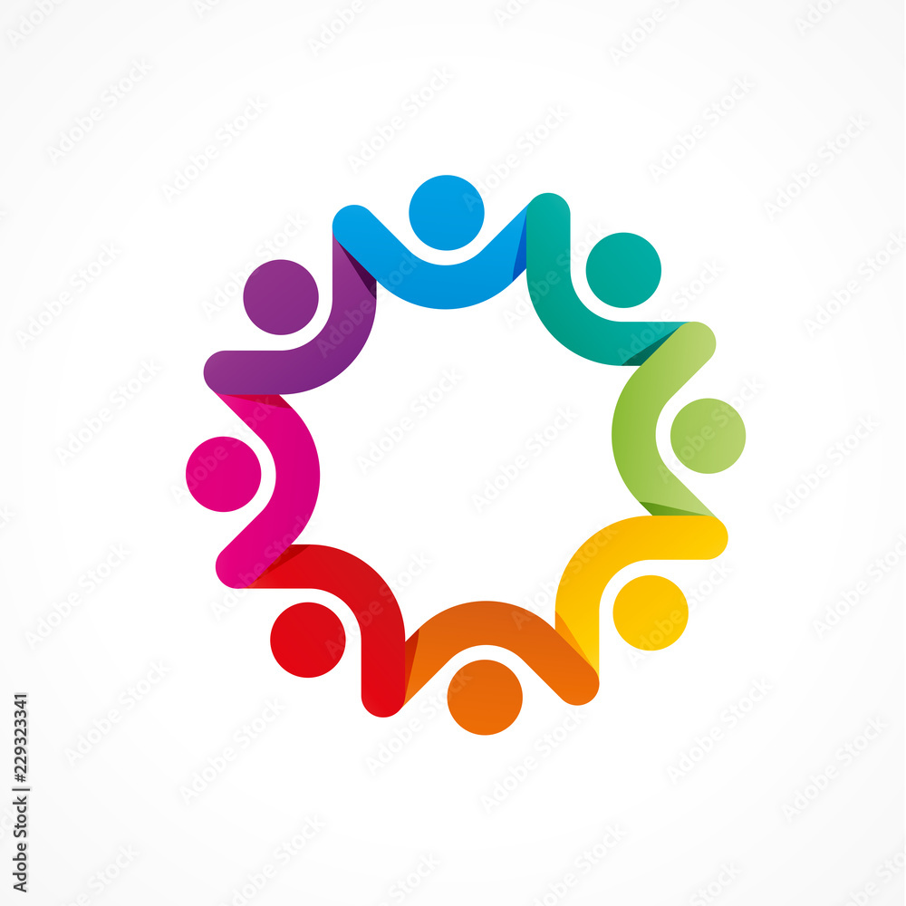 logo design logo design