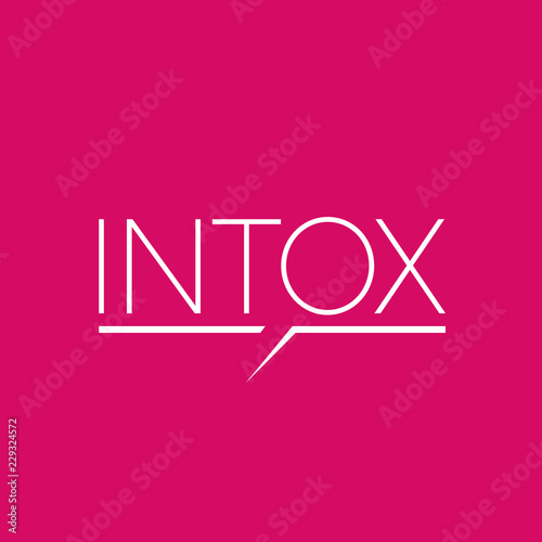 intox