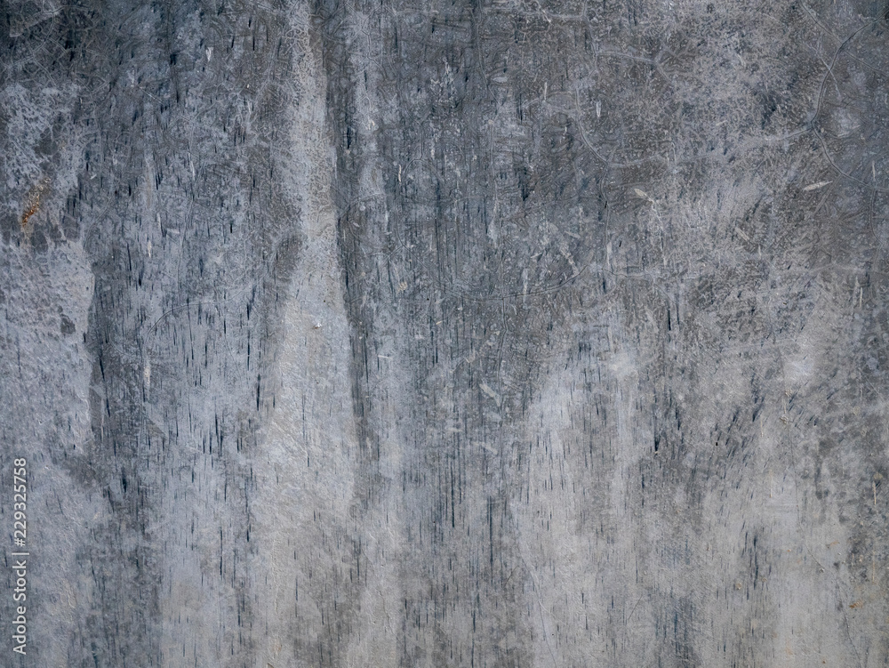 texture cement loft color texture cement loft color