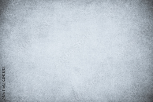 White paper texture background. Nice high resolution background.