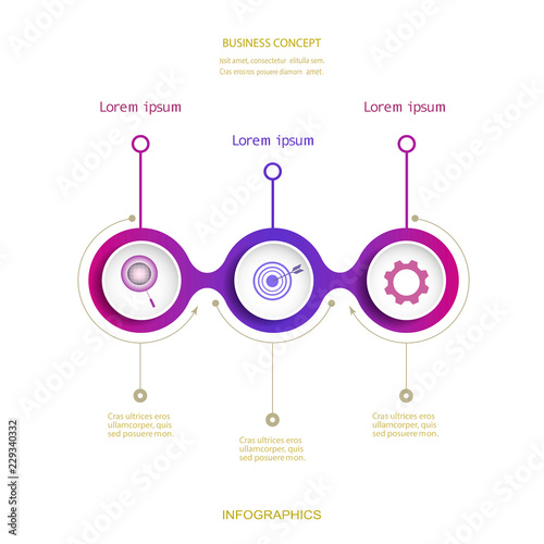 INFOGRAPHIC 103