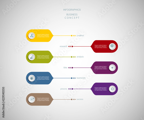 INFOGRAPHIC 107