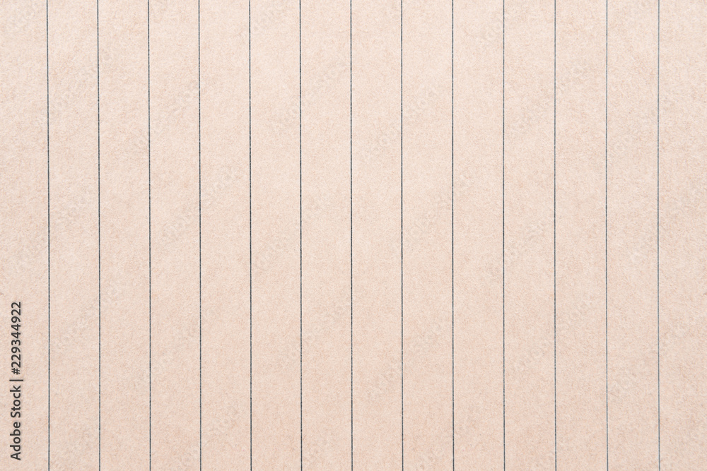 paper texture background paper texture background