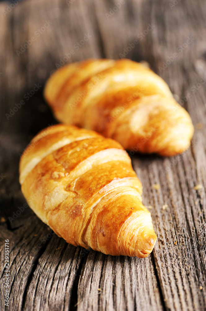 cornetto e caffe' cornetto e caffe'