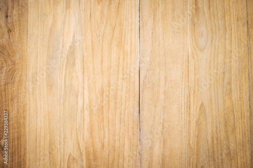 Close up of old wooden texture background..