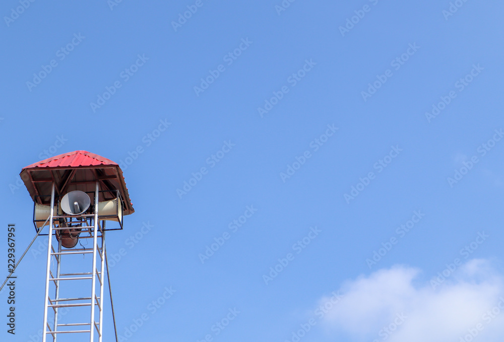 Audio Speaker,Use for distribution,In the community. Audio Speaker,Use for distribution,In the community.