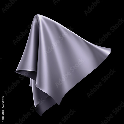 228,947 Silver Cloth Images, Stock Photos, 3D objects, & Vectors