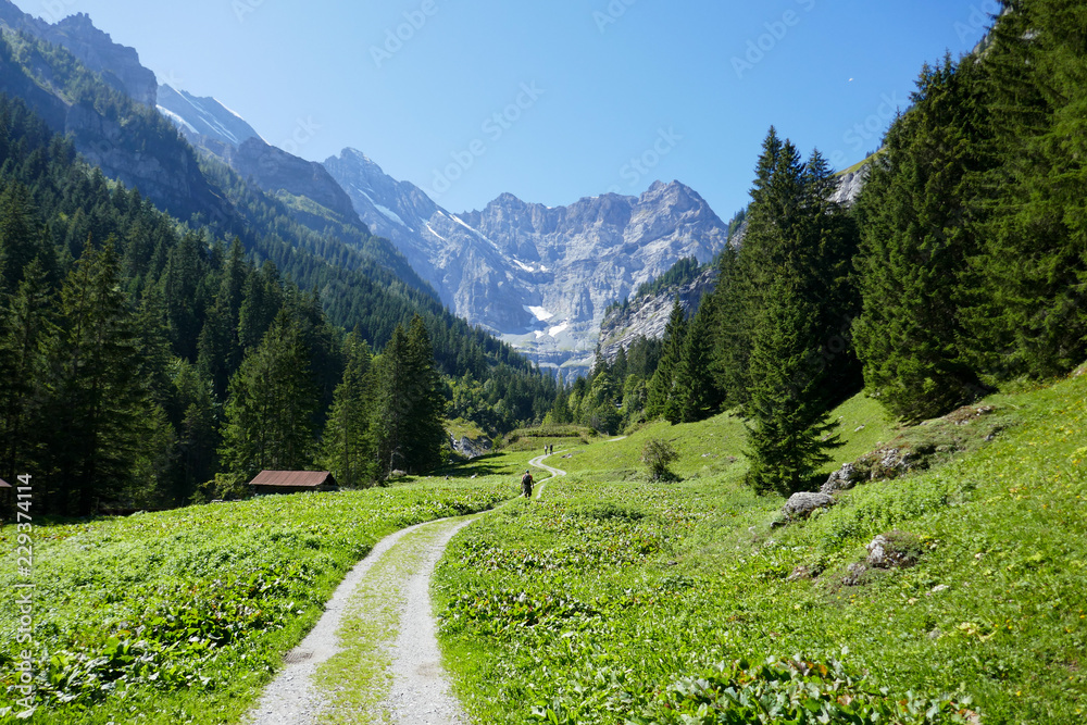 2018-09 Schweiz 2018-09 Schweiz