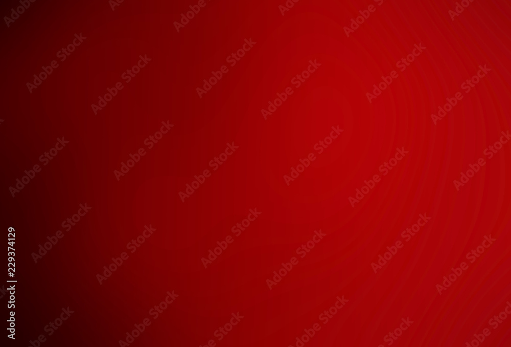 Abstract red background Abstract red background