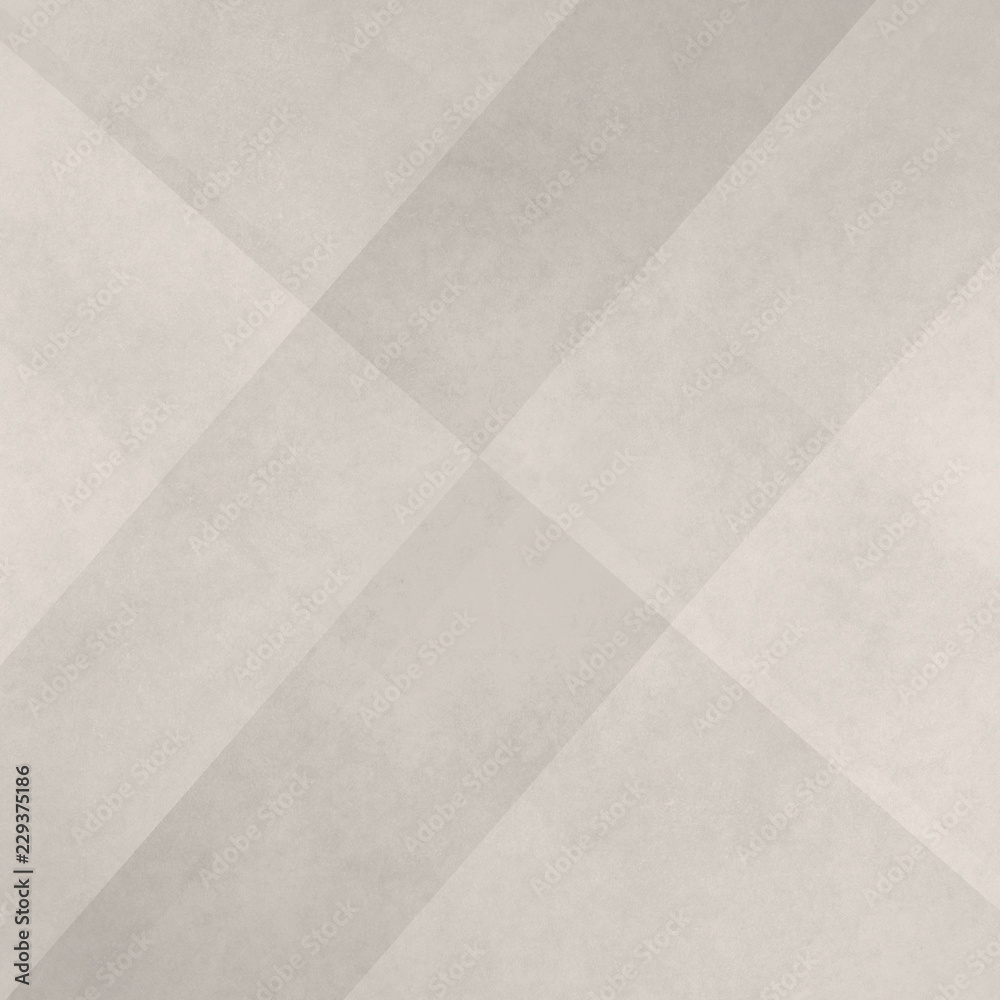 grunge background with space for text or image grunge background with space for text or image