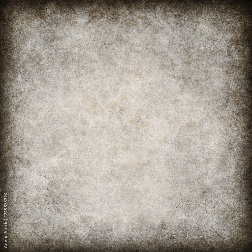 Obraz premium grunge background with space for text or image