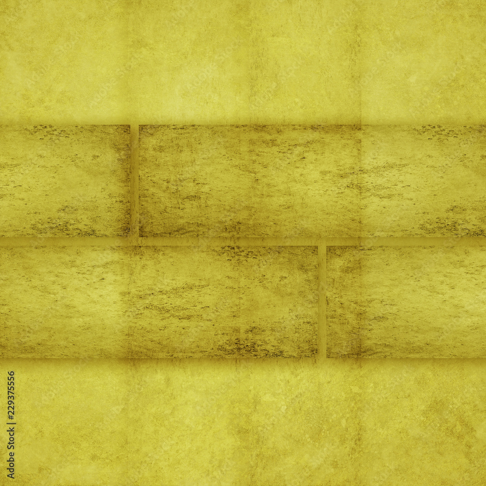 abstract yellow background texture abstract yellow background texture