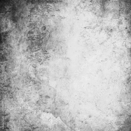 grunge background with space for text or image © photolink