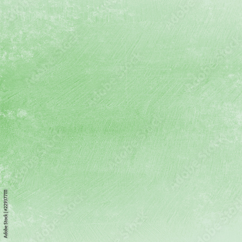 abstract green background texture