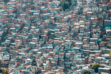 Favela de Rio 