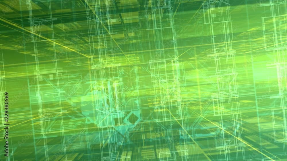 Cyber Space Digital Circuit images Cyber Space Digital Circuit images