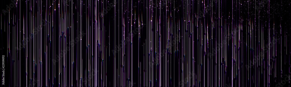 Widescreen Mystical Dark Background Widescreen Mystical Dark Background