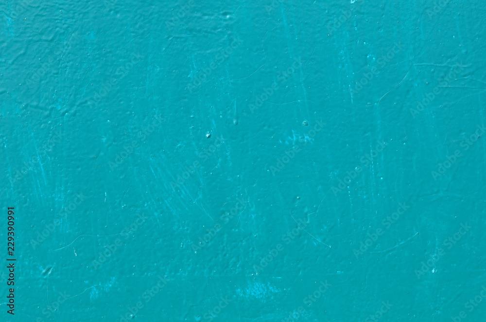 Color background Color background