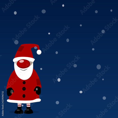 Nikolaus